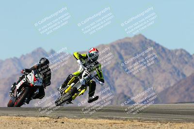 media/Mar-08-2025-TrackXperience (Sat) [[277b597a28]]/3-Level 2/Session 5 (Turn 9)/